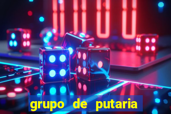 grupo de putaria no whatsapp